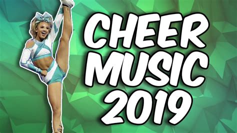 Cheer songs. Things To Know About Cheer songs. 